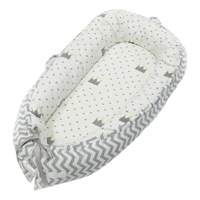 Sleeping Bag