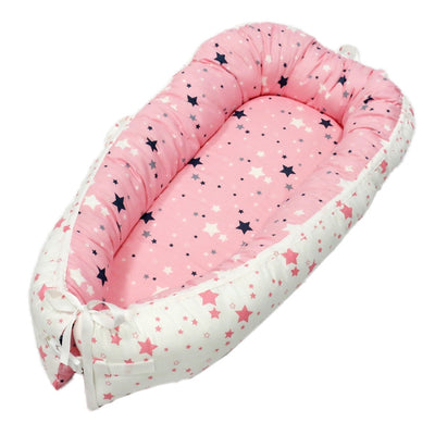 Sleeping Bag